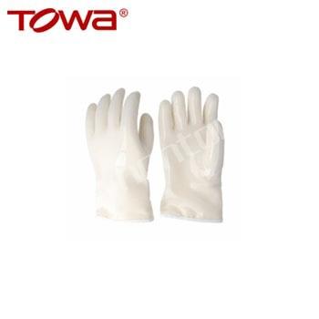 TOWA 特殊保護手套 HR-200