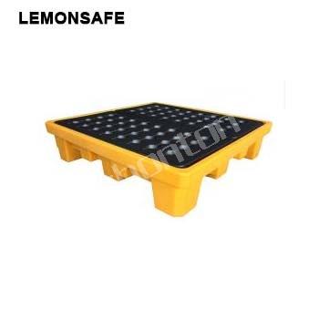 LEMONSAFE 四桶盛漏托盤(pán)（加強(qiáng)款...