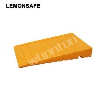 LEMONSAFE 斜坡（平臺用） LS...