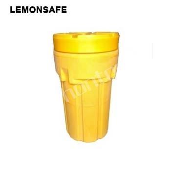 LEMONSAFE 95加侖泄漏應急桶 ...