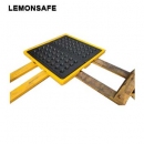 LEMONSAFE 四桶盛漏平臺 LSP3302