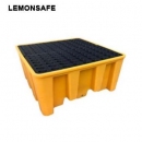 LEMONSAFE IBC盛漏托盤(pán) LSP3501