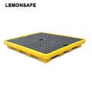 LEMONSAFE IBC盛漏托盤 LSP3505