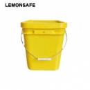 LEMONSAFE 5加侖泄漏應急桶 LSD005
