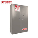 Sysbel西斯貝爾45Gal強腐蝕性化學品儲存柜WA810455T