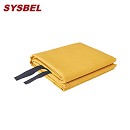 西斯貝爾 sysbel硅膠滅火毯WAFBS150