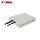 西斯貝爾 sysbel玻纖滅火毯WAFB180