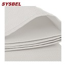 西斯貝爾 sysbel玻纖滅火毯WAFB180