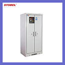 EN耐火氣瓶?jī)?chǔ)存柜_sysbel 90分鐘雙瓶耐火氣瓶柜SE790102