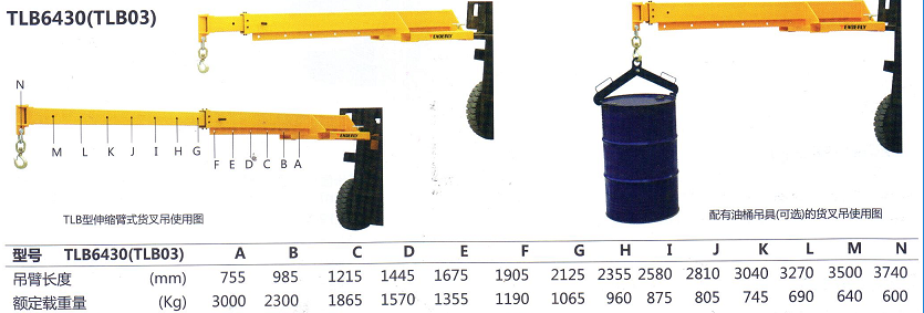 TLB6430.png