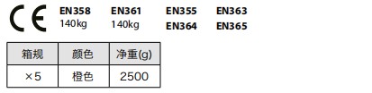 506102.JPG