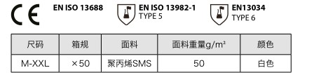406216.JPG