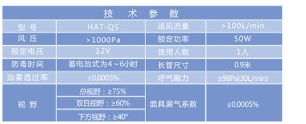 強制送風呼吸器.jpg