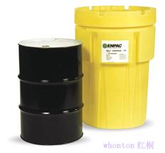 泄漏應急處理