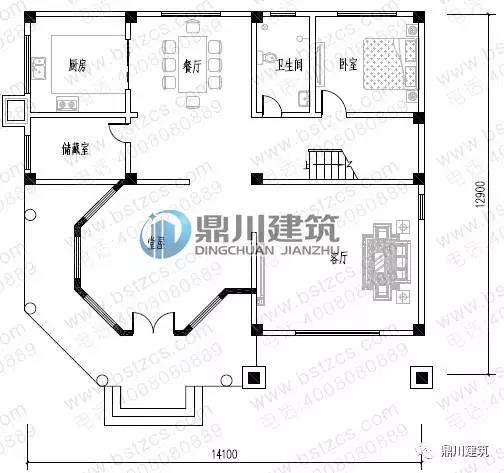 Denios 油污廢品桶