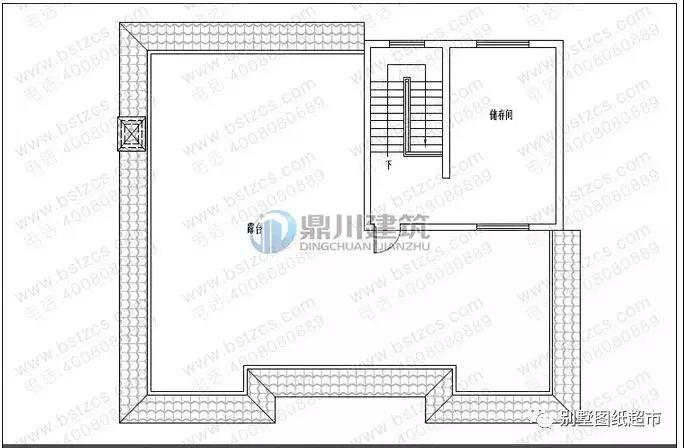 Denios 油污廢品桶