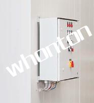 Denios 耐火存儲箱 BMC-M-240