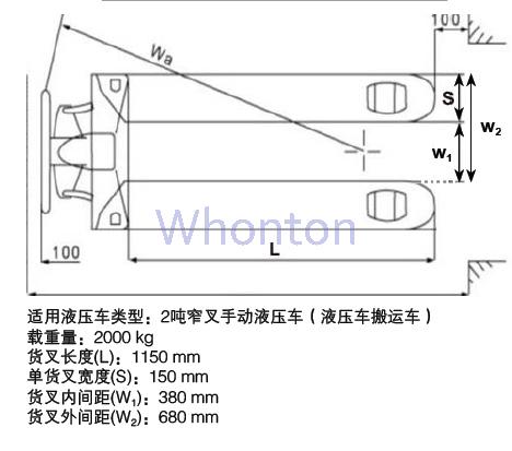 sysbel 盛漏托盤 SPP102